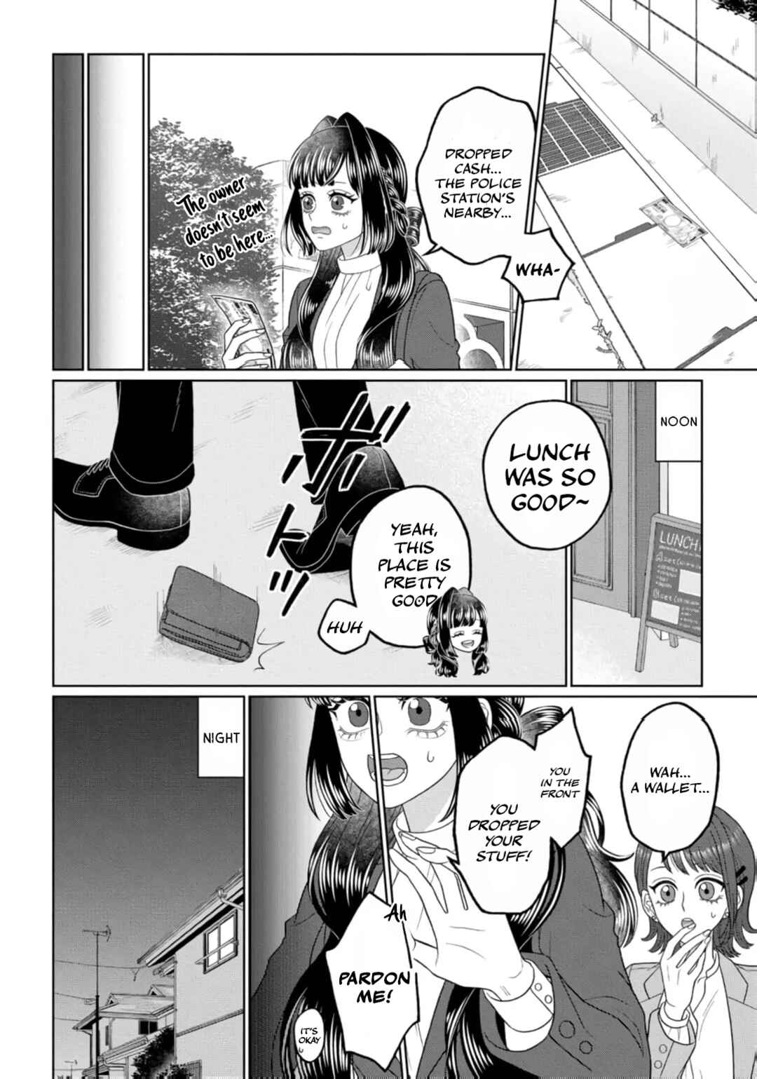 Chapter 2 - Page 7