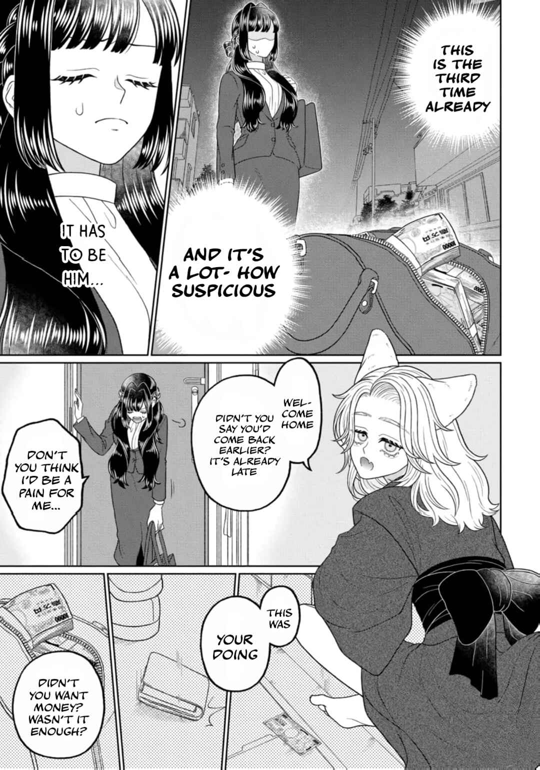 Chapter 2 - Page 8