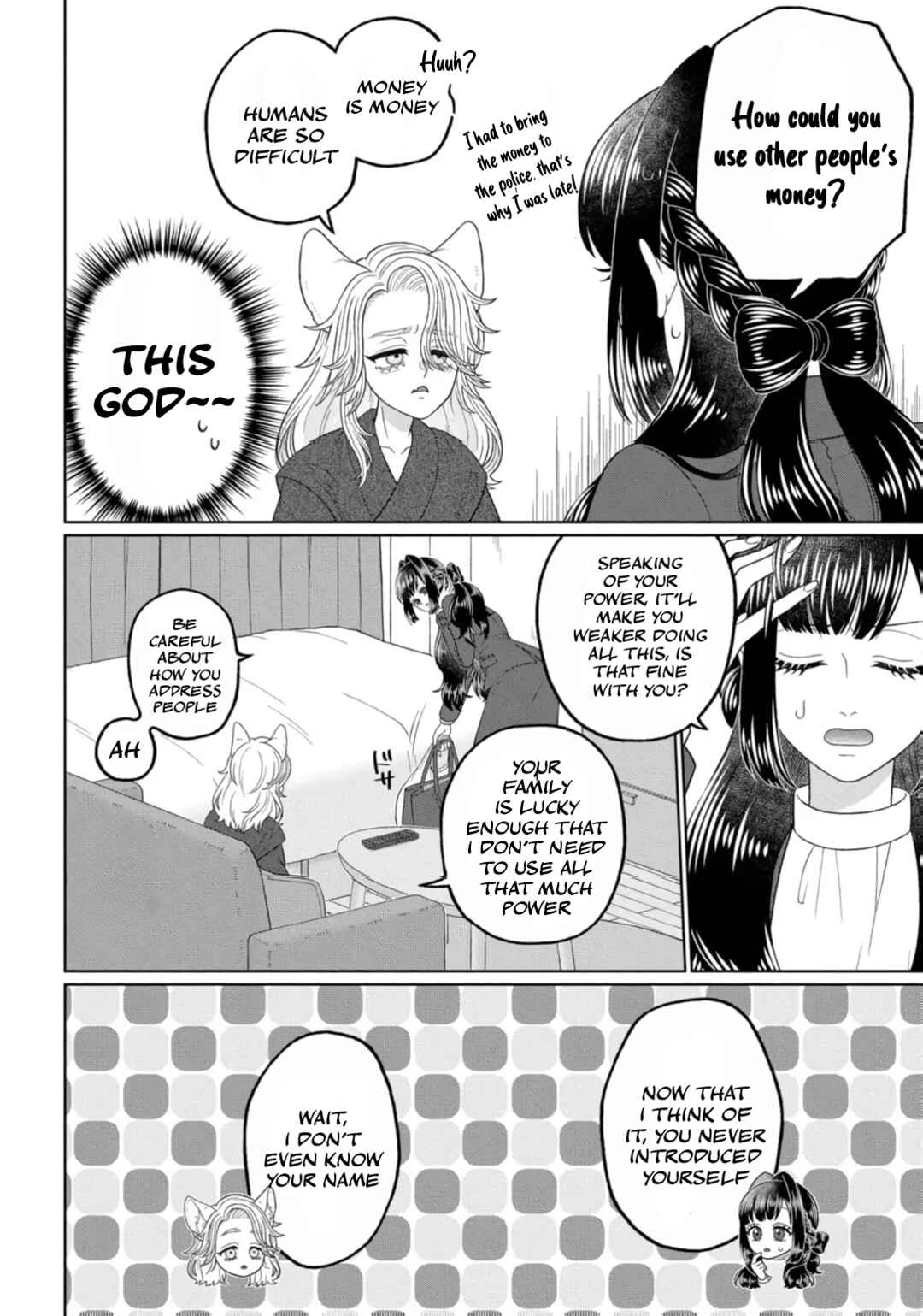 Chapter 2 - Page 9