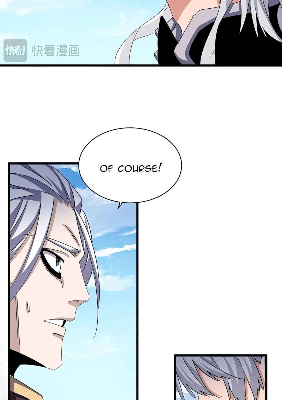 Chapter 487 - Page 12
