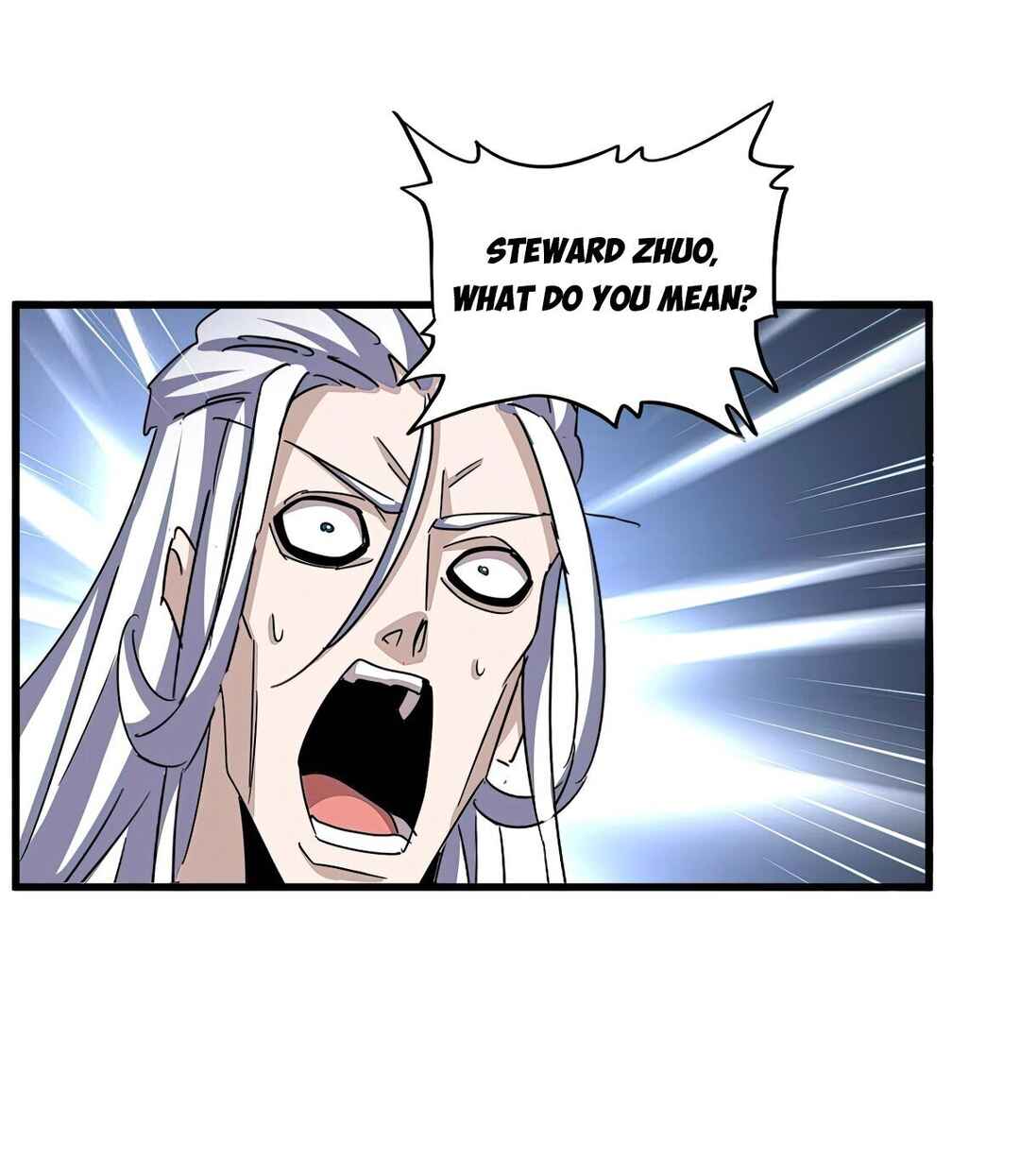 Chapter 487 - Page 17