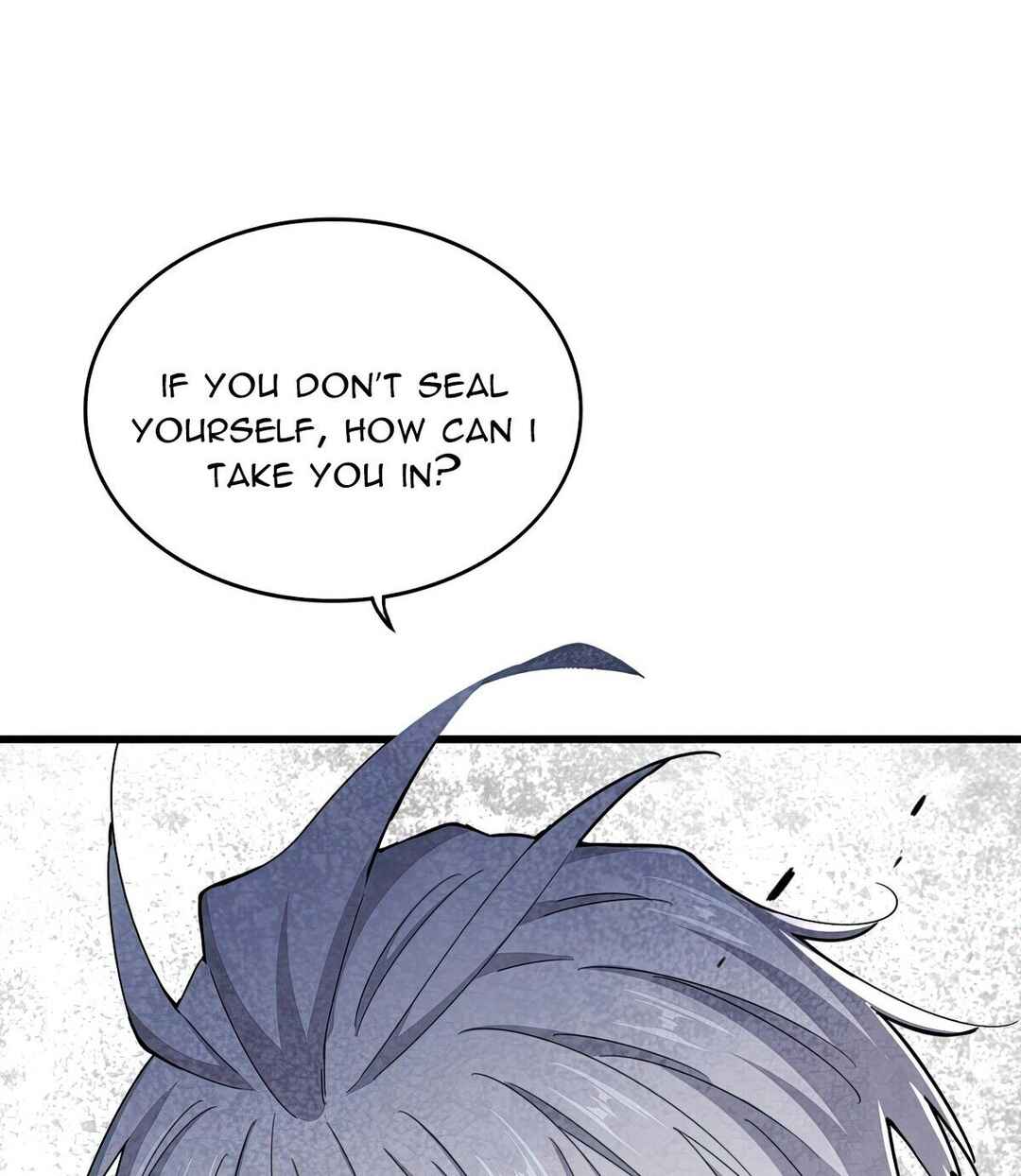 Chapter 487 - Page 19