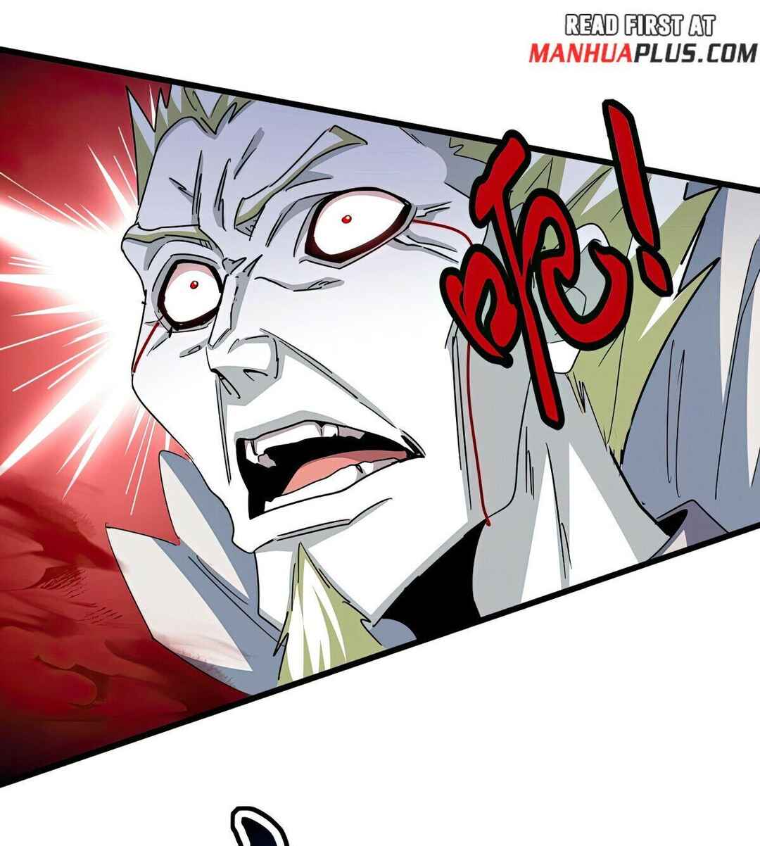 Chapter 487 - Page 41