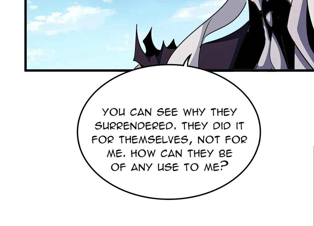 Chapter 487 - Page 50