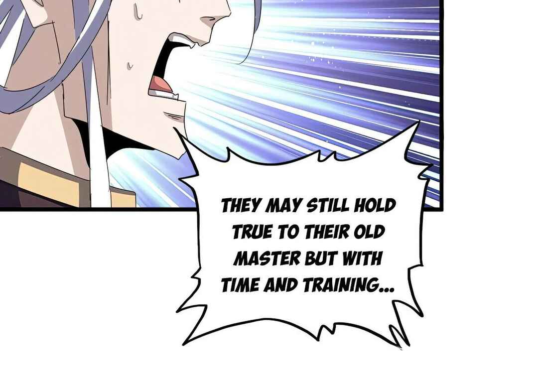 Chapter 487 - Page 52