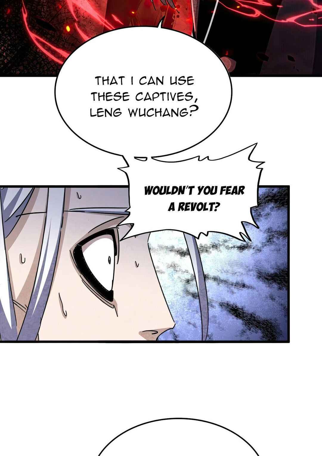 Chapter 487 - Page 55