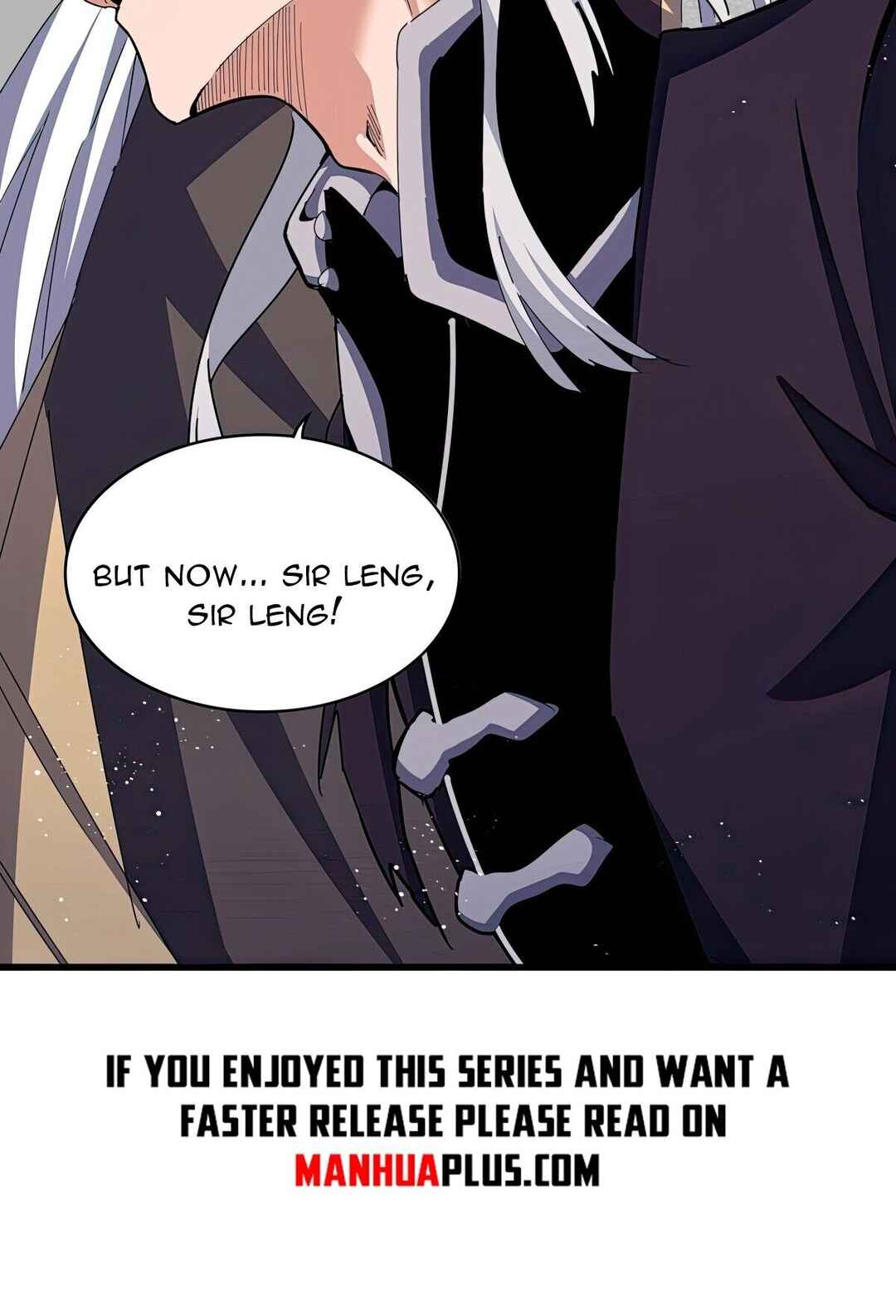 Chapter 487 - Page 58