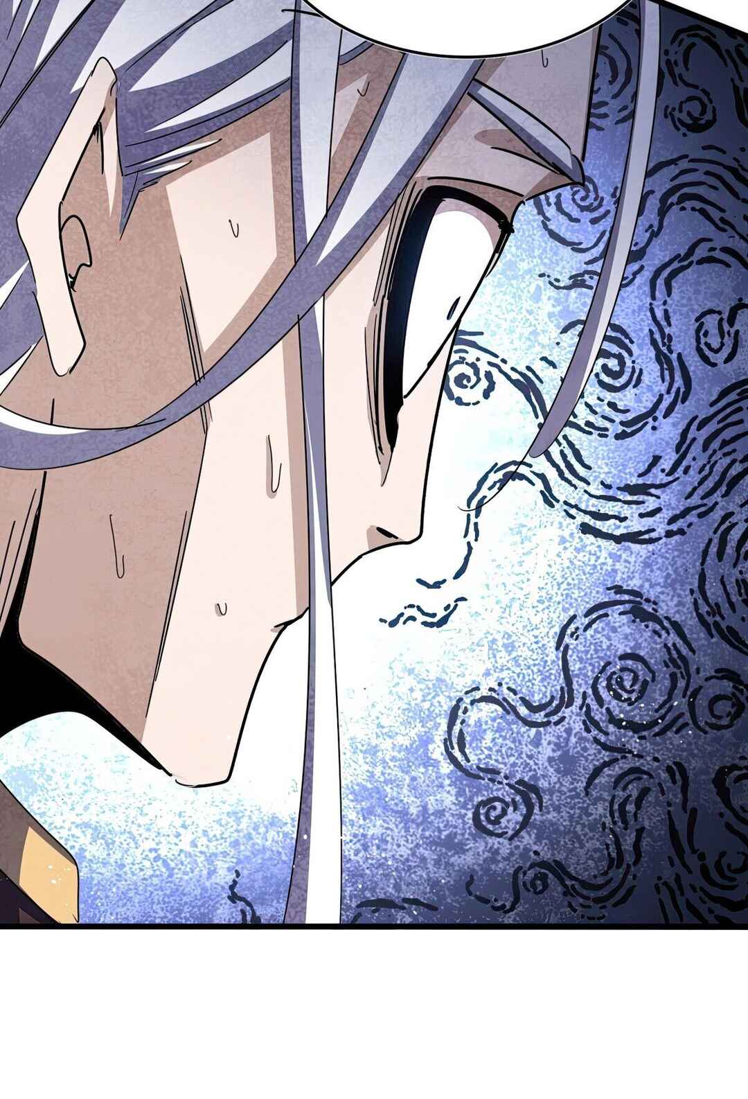 Chapter 487 - Page 62