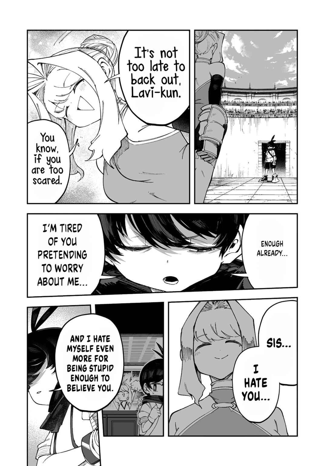 Chapter 50.1 - Page 10