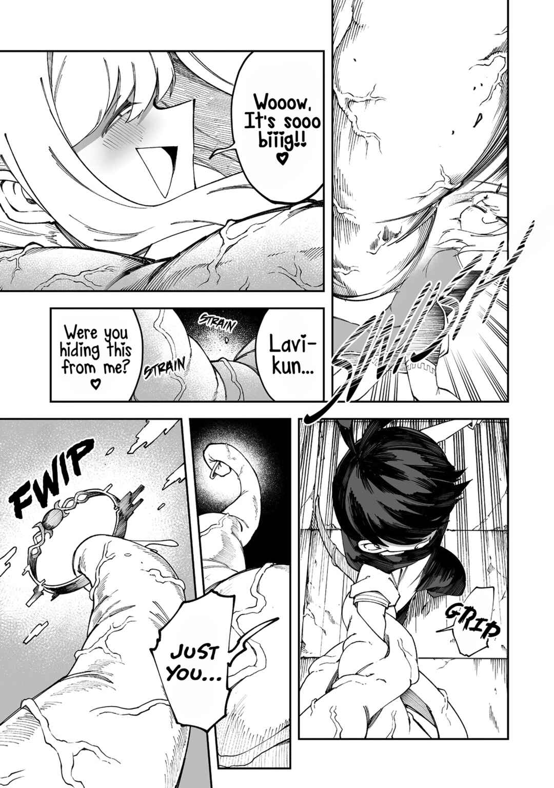 Chapter 50.1 - Page 13