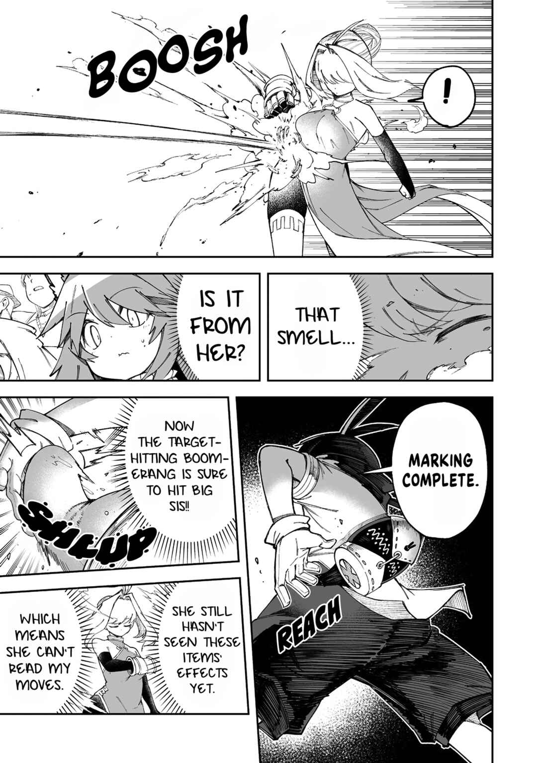Chapter 50.1 - Page 15