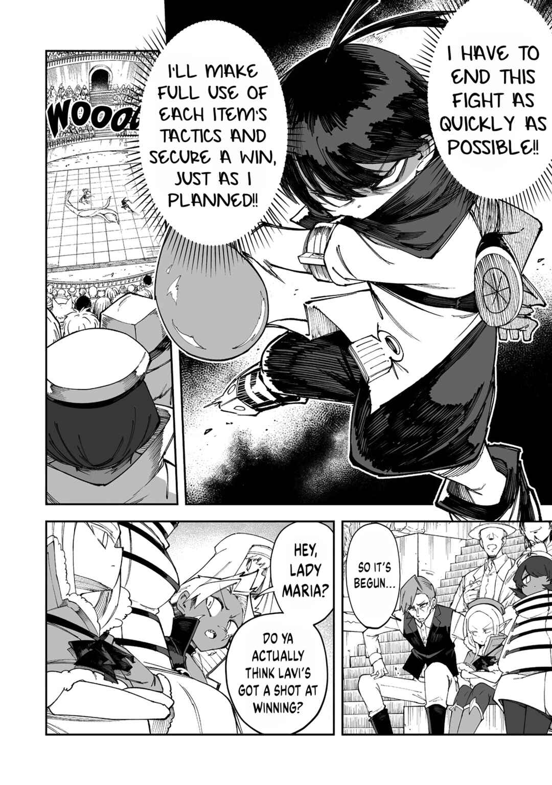 Chapter 50.1 - Page 16