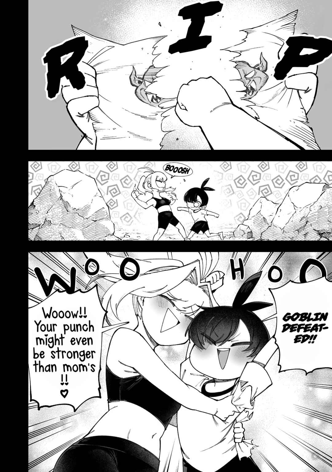 Chapter 50.1 - Page 2