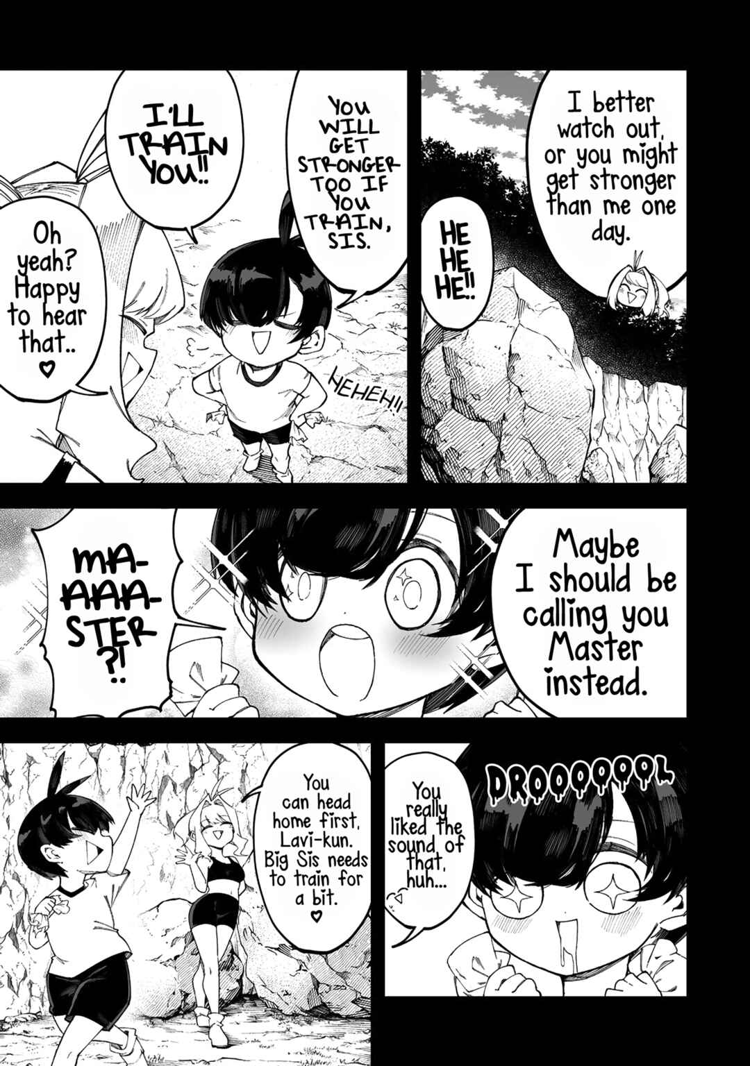 Chapter 50.1 - Page 3