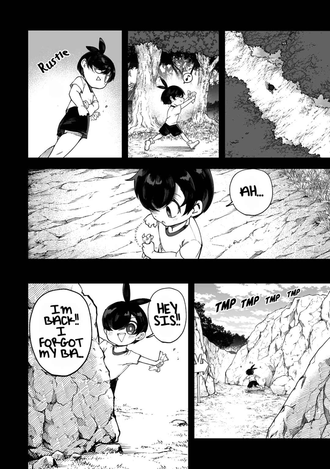 Chapter 50.1 - Page 4