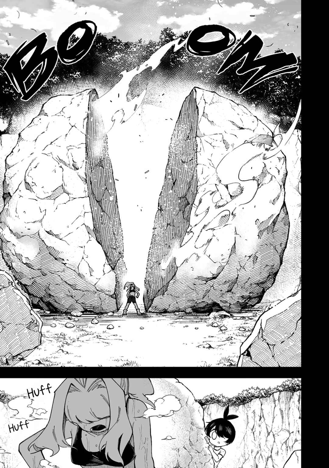 Chapter 50.1 - Page 5
