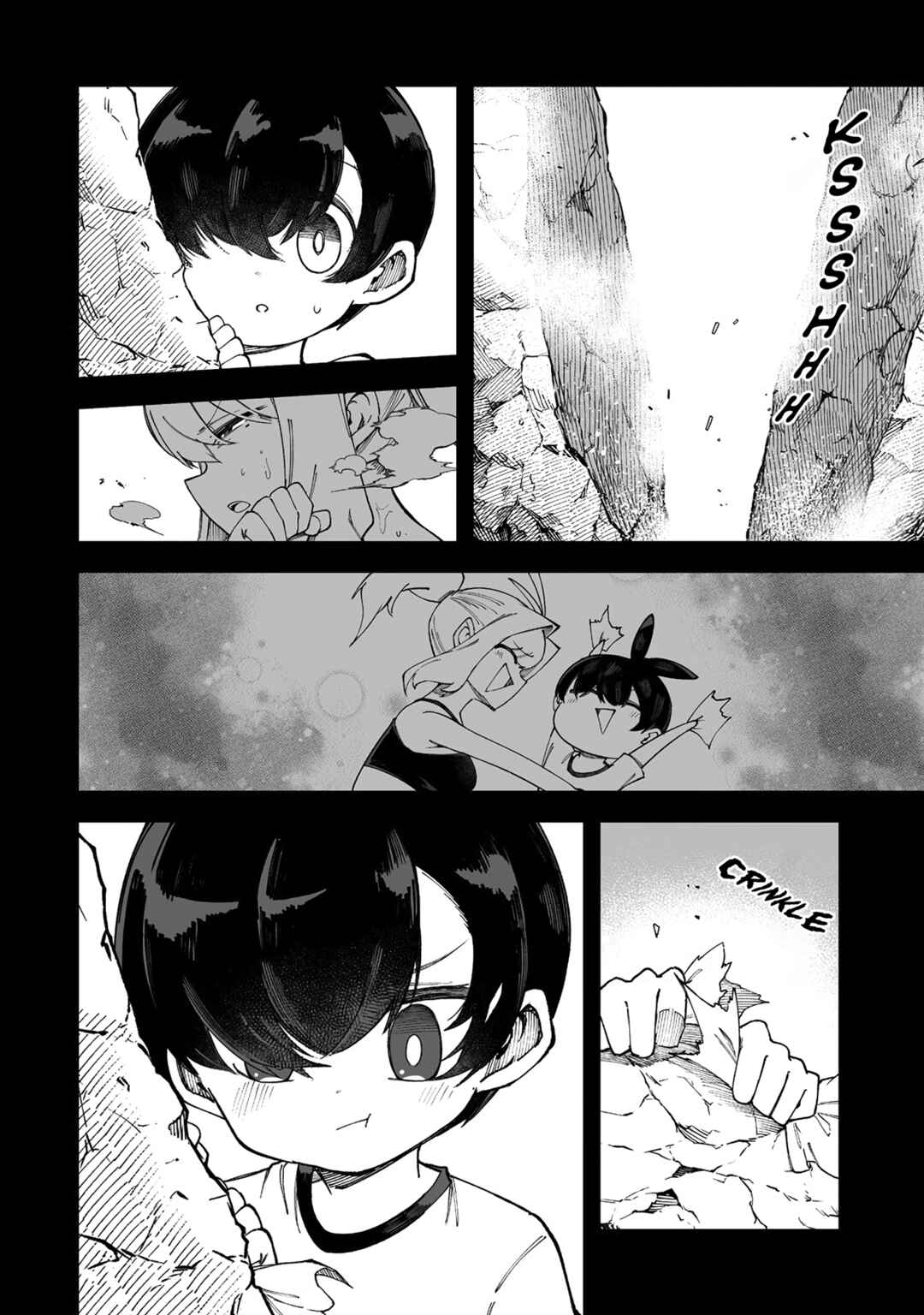 Chapter 50.1 - Page 6