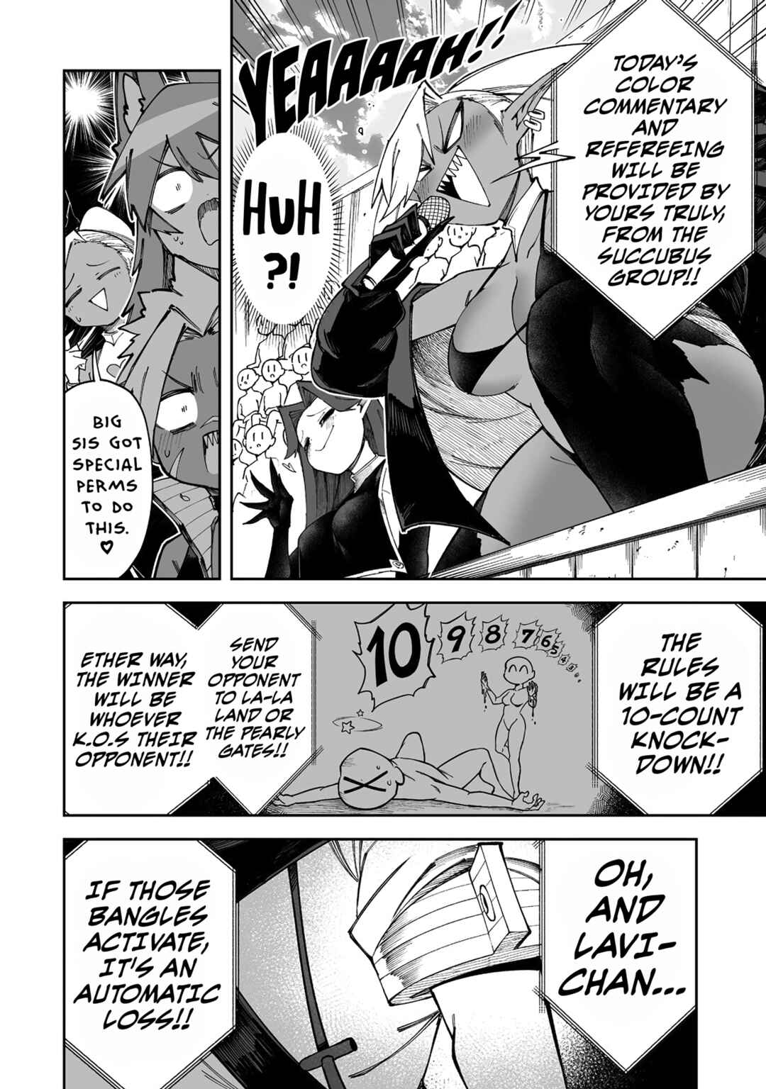 Chapter 50.1 - Page 8