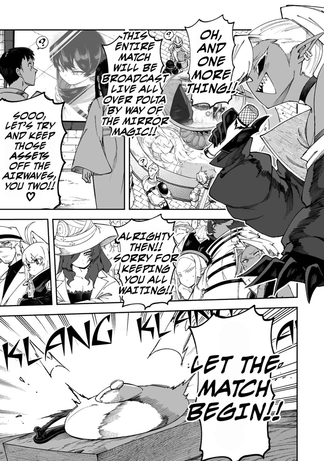 Chapter 50.1 - Page 9