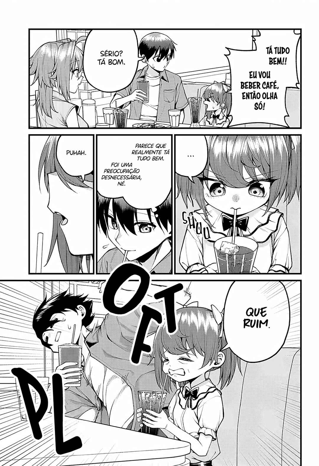 Chapter 39 - Page 10