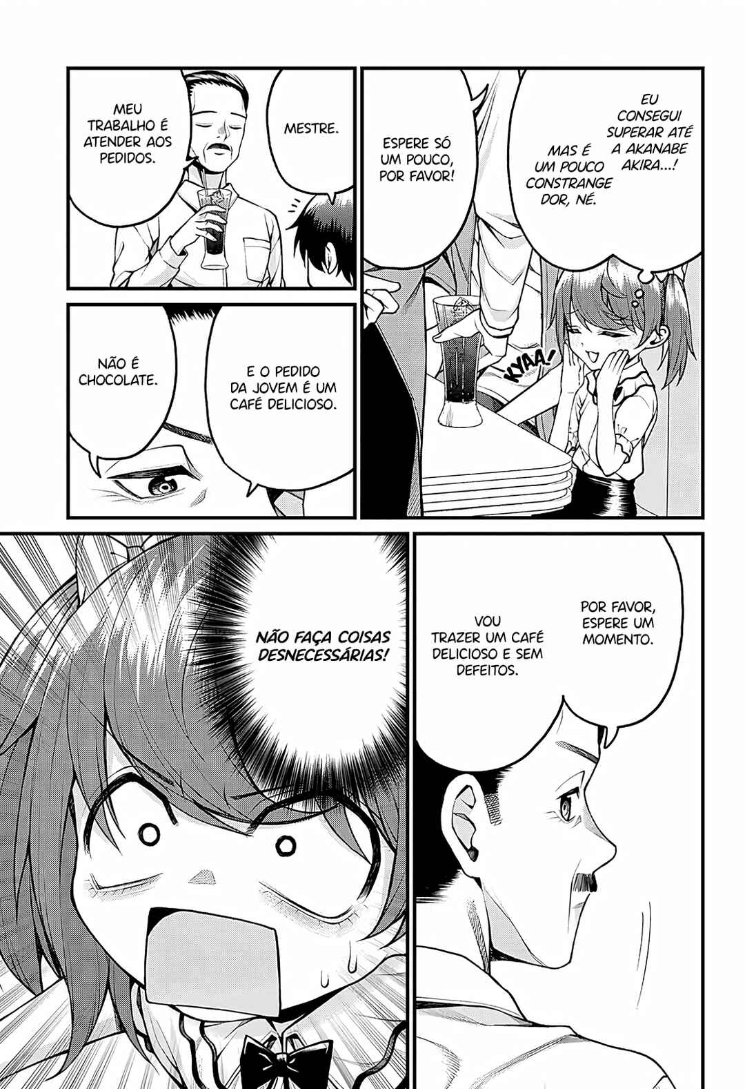 Chapter 39 - Page 12