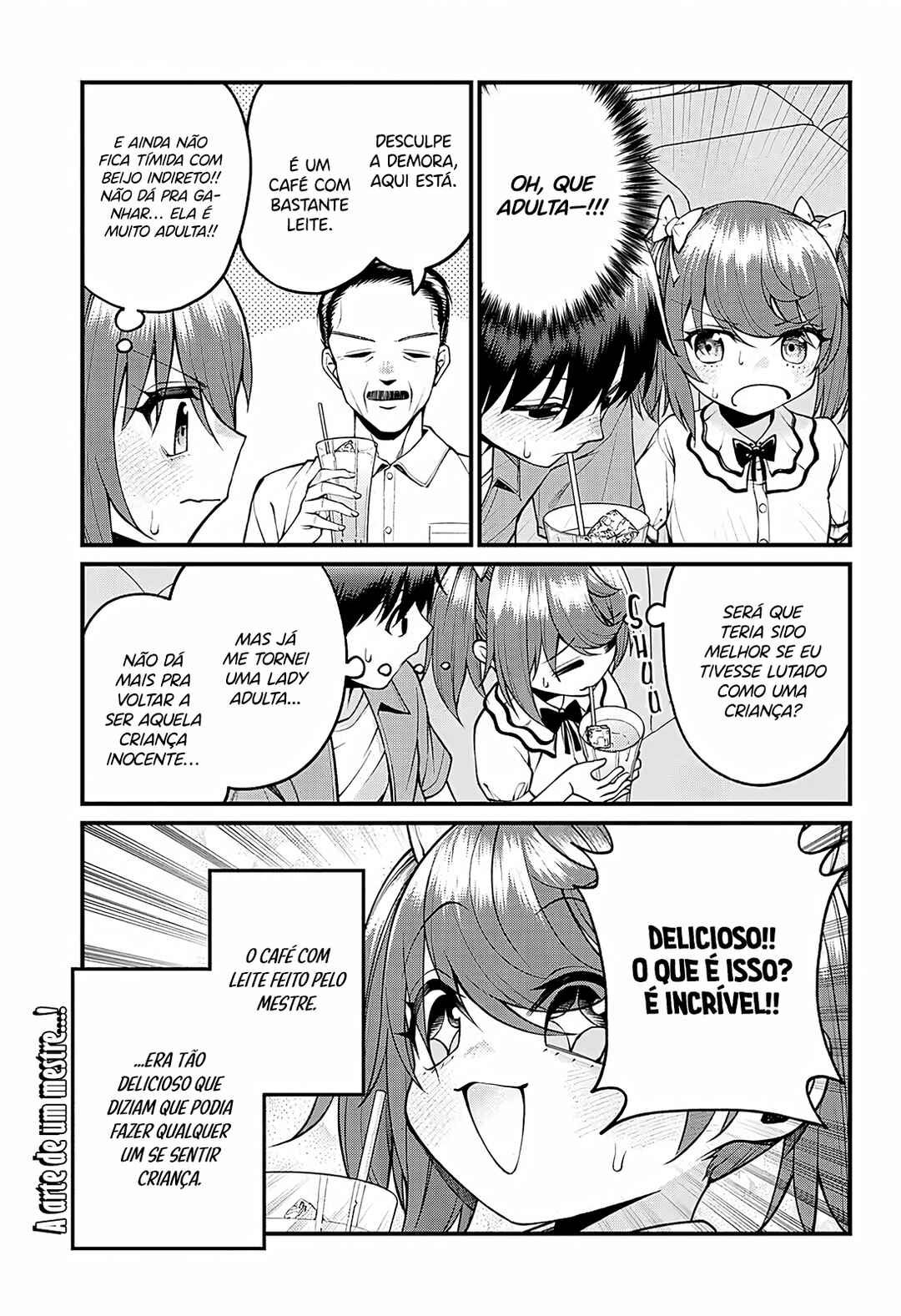 Chapter 39 - Page 14