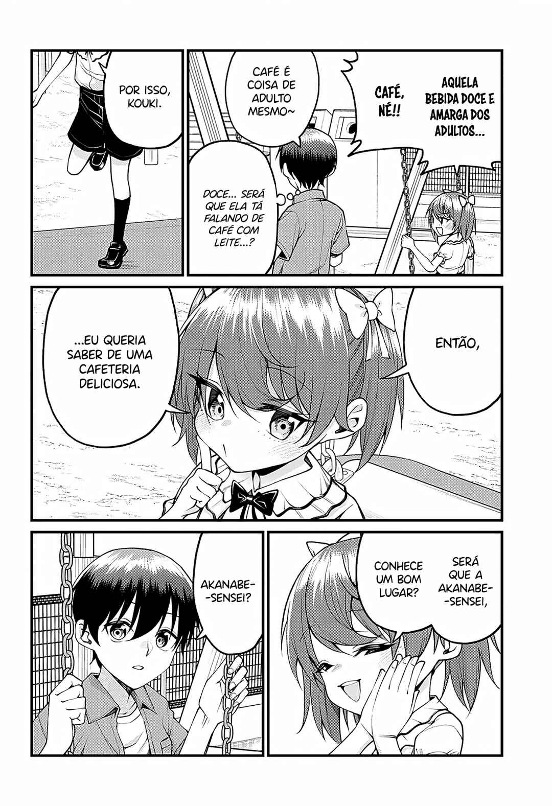Chapter 39 - Page 3