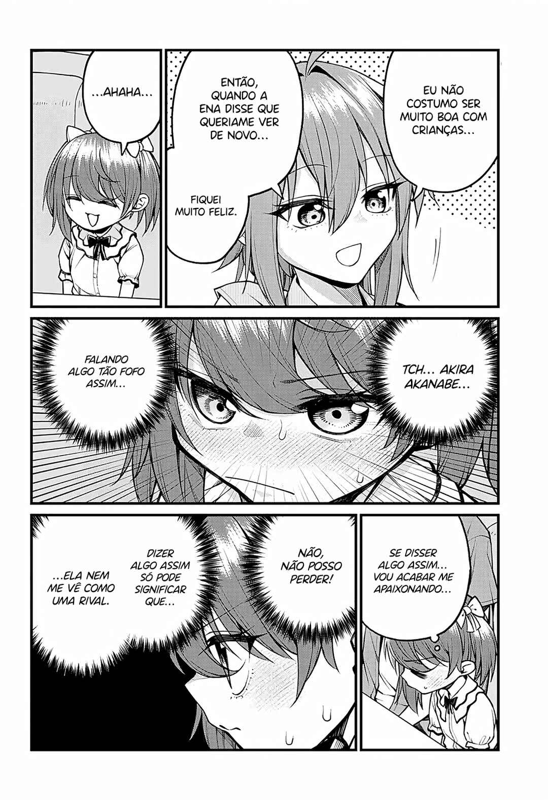 Chapter 39 - Page 5