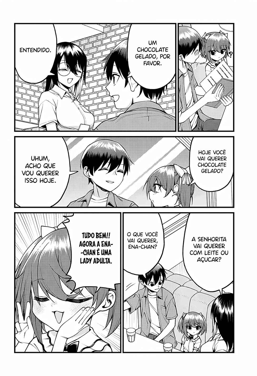 Chapter 39 - Page 7