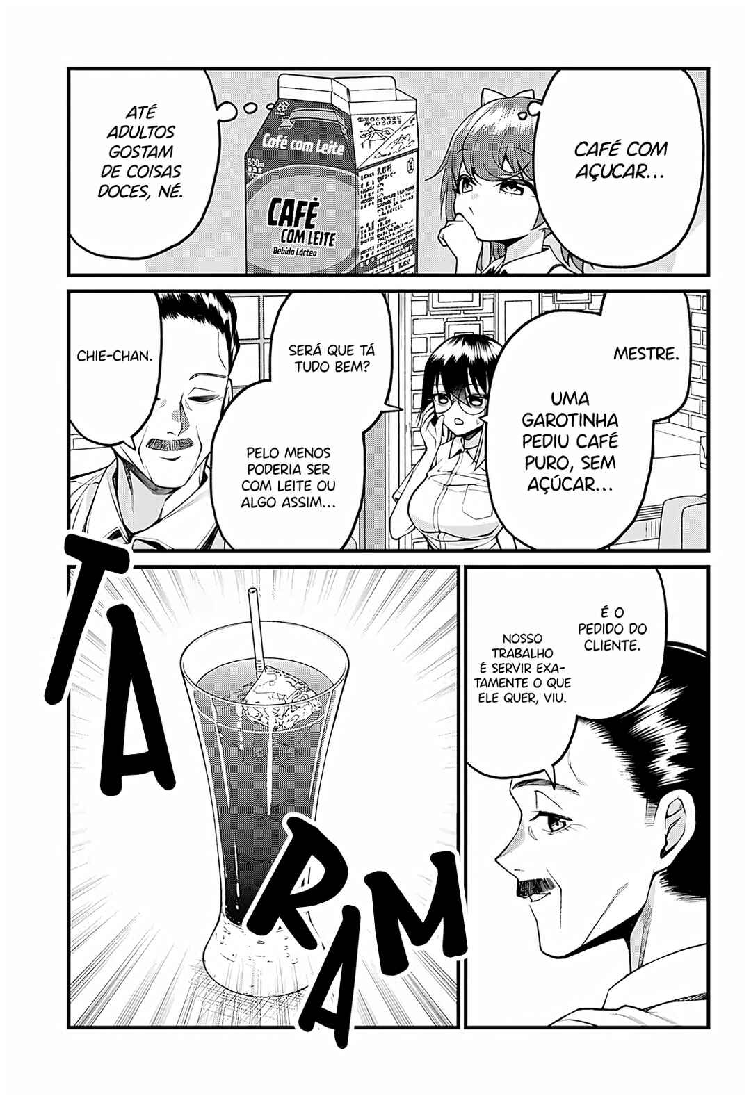 Chapter 39 - Page 8