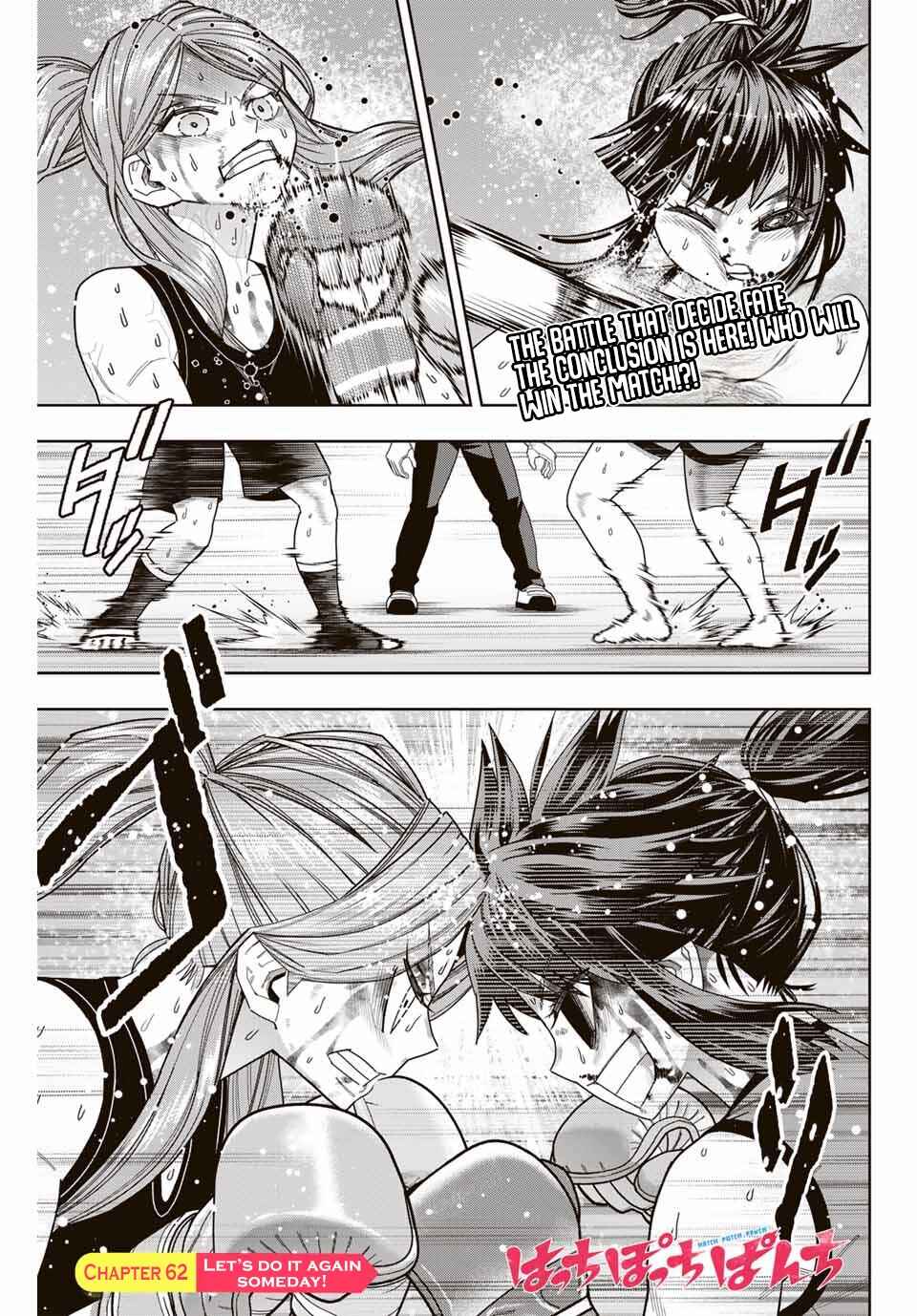 Chapter 62 - Page 2