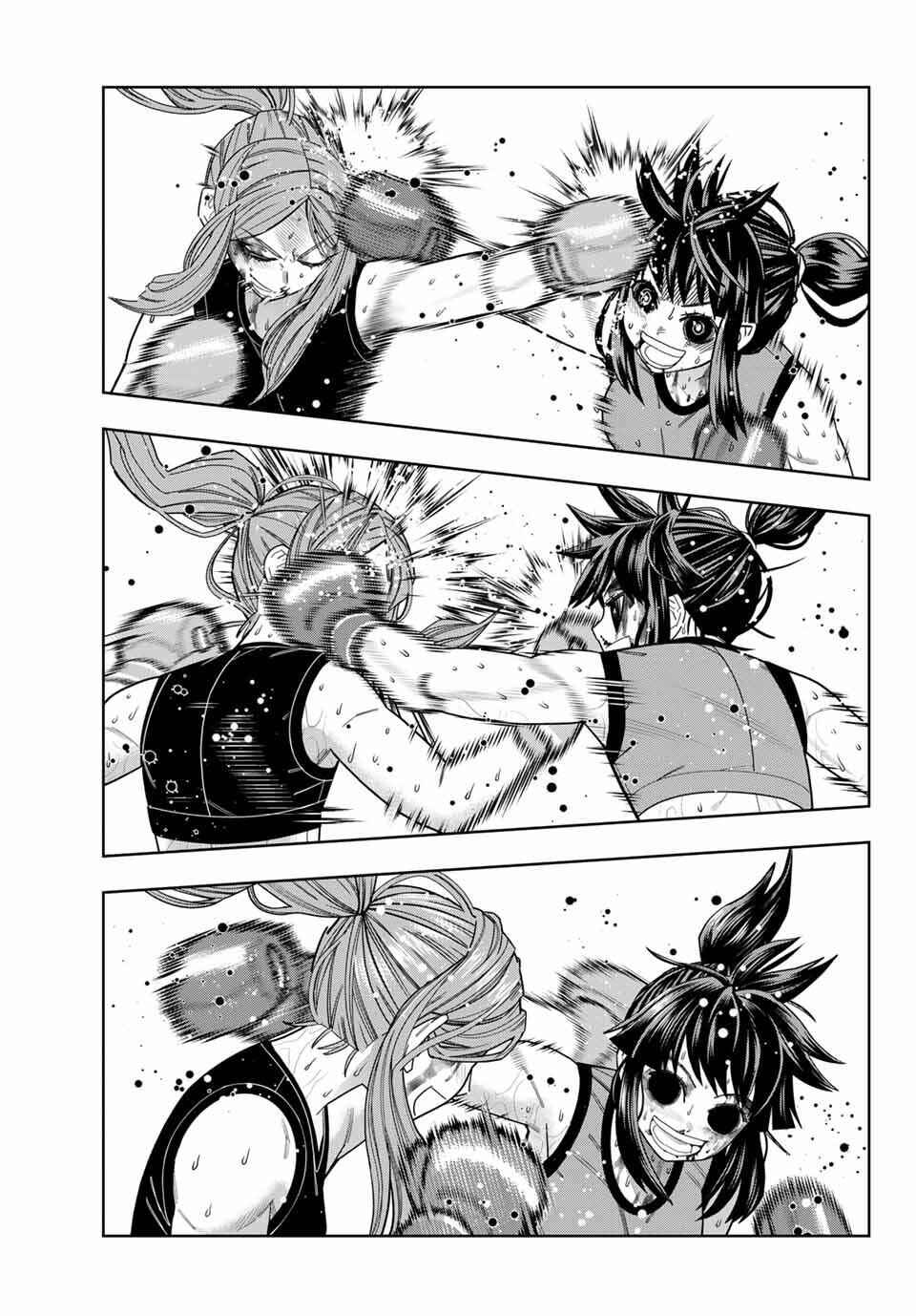 Chapter 62 - Page 6