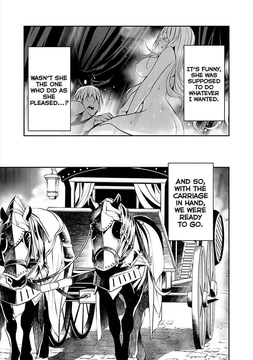 Chapter 14 - Page 13