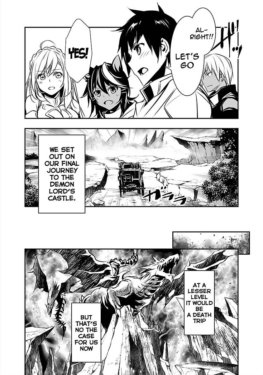 Chapter 14 - Page 16