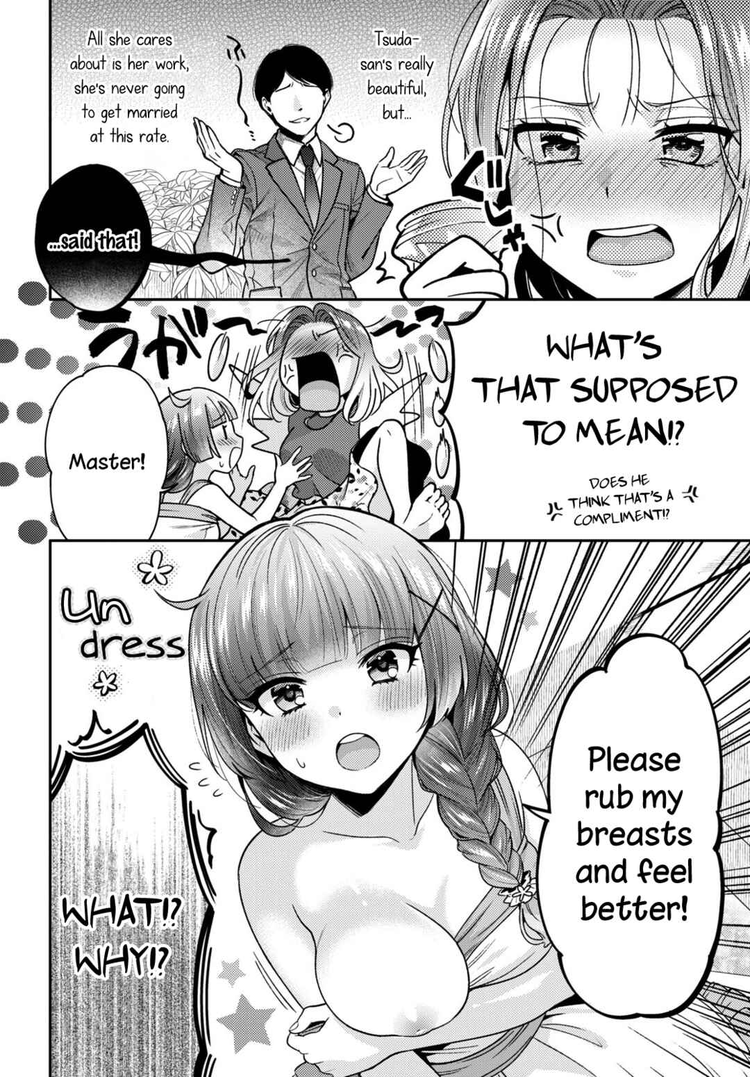Chapter 4 - Page 2