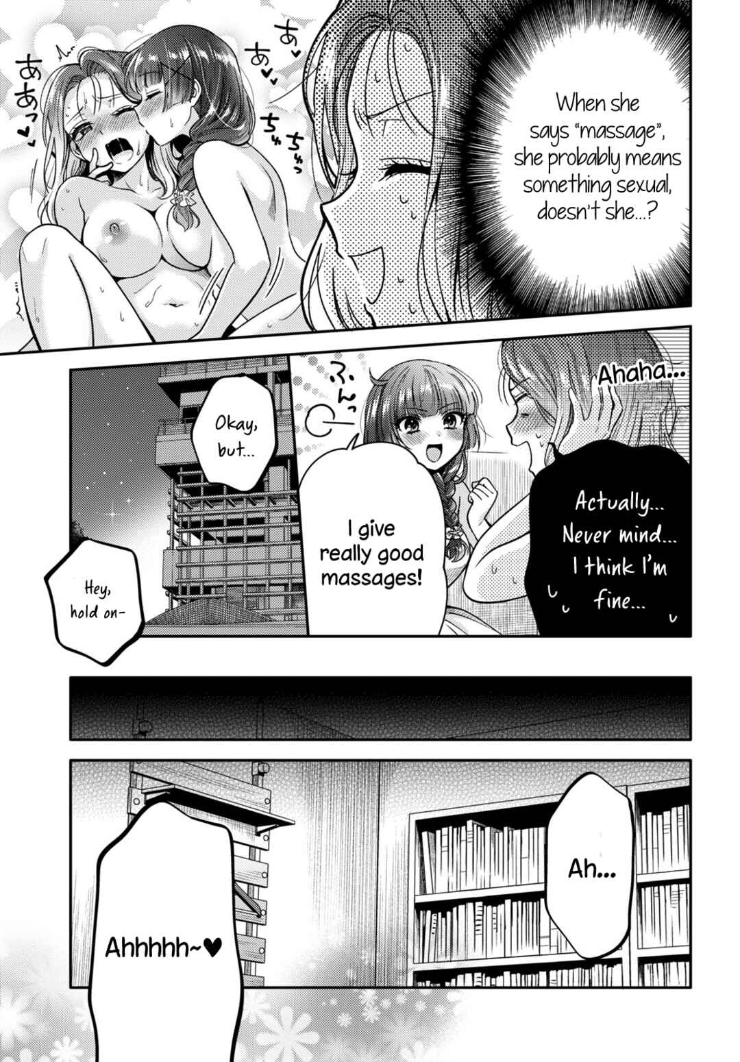 Chapter 4 - Page 5