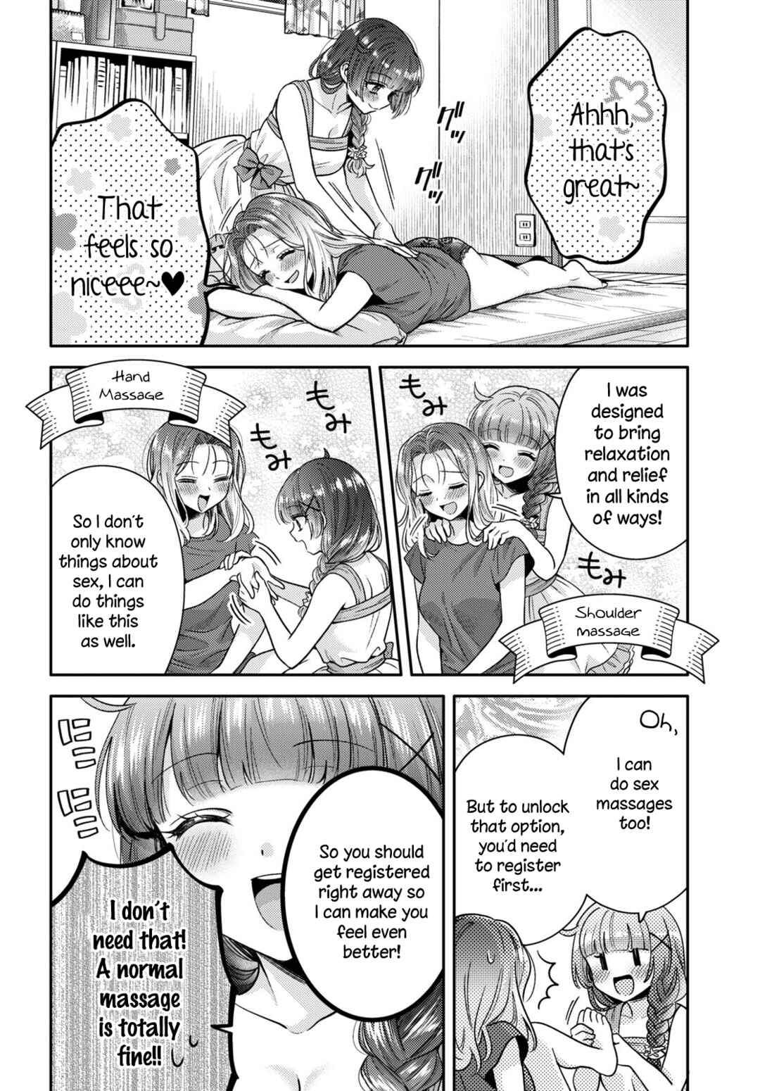 Chapter 4 - Page 6