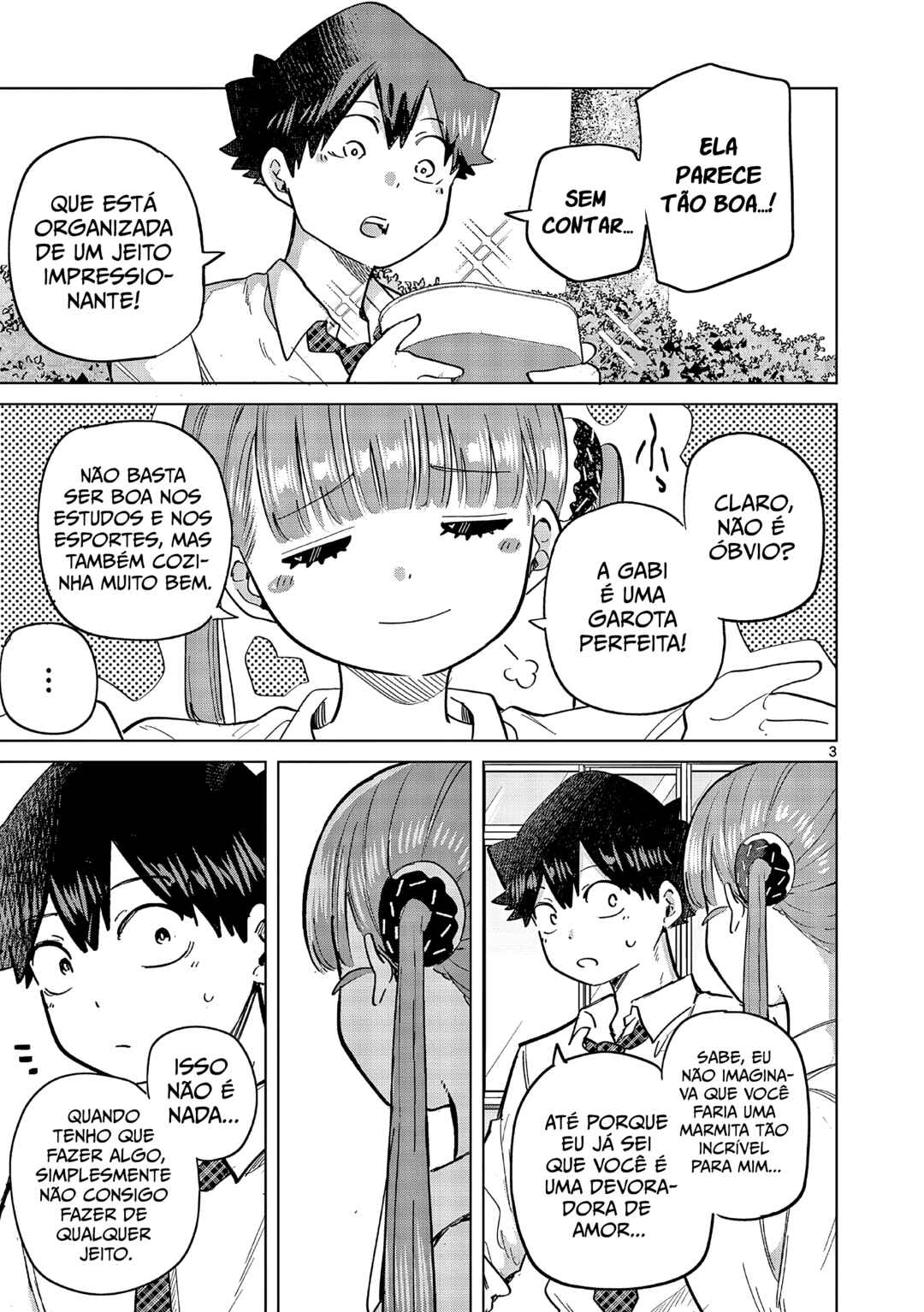 Chapter 19.5 - Page 3