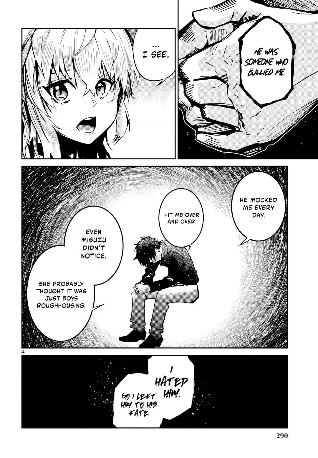 Chapter 12 - Page 5