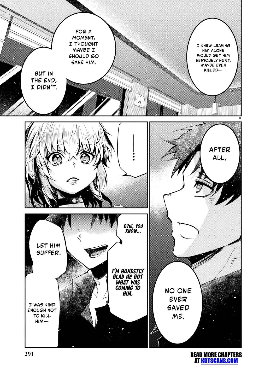 Chapter 12 - Page 6