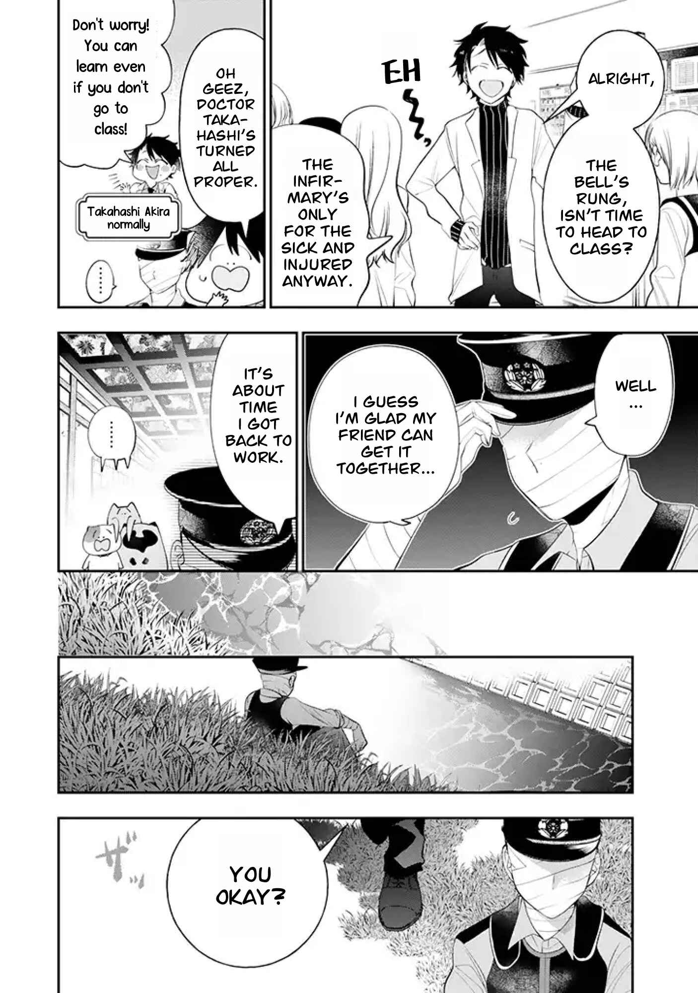 Chapter 27 - Page 2