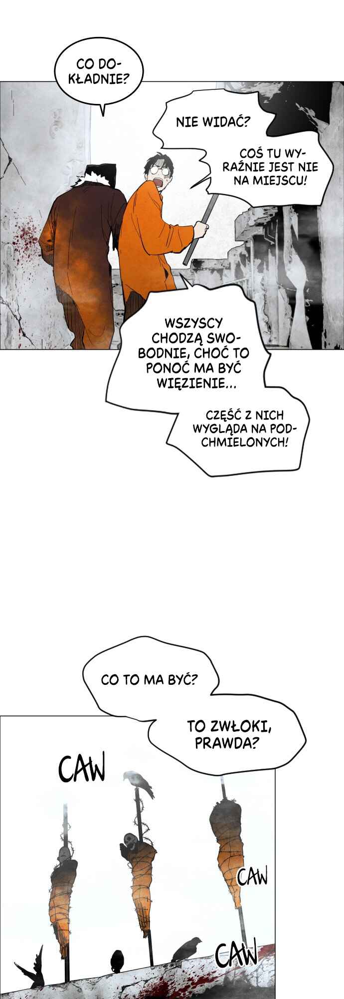 Chapter 2 - Page 11
