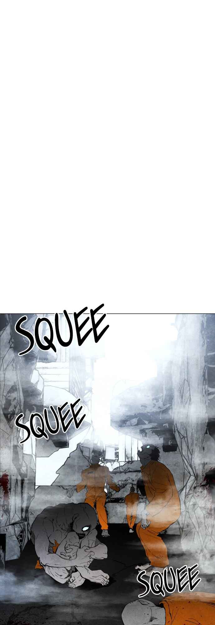 Chapter 2 - Page 2