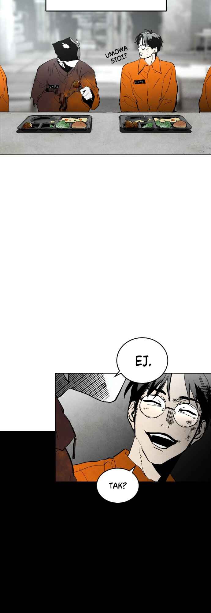 Chapter 2 - Page 42
