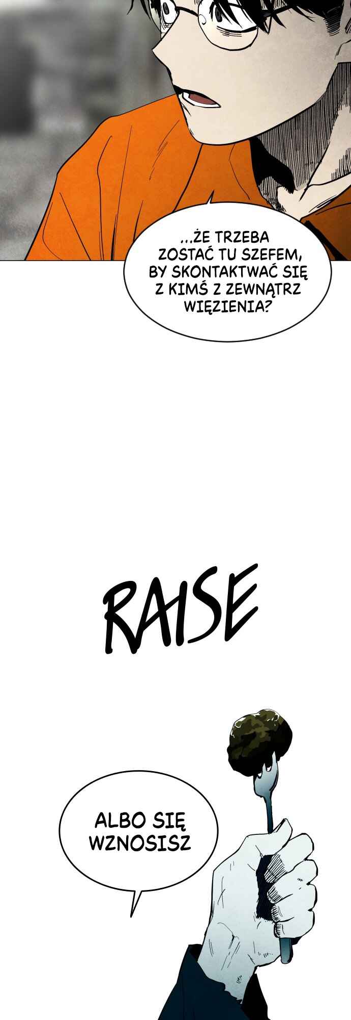 Chapter 2 - Page 48