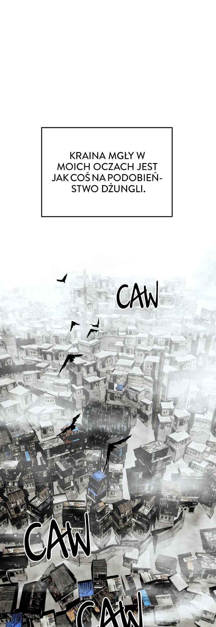 Chapter 2 - Page 9