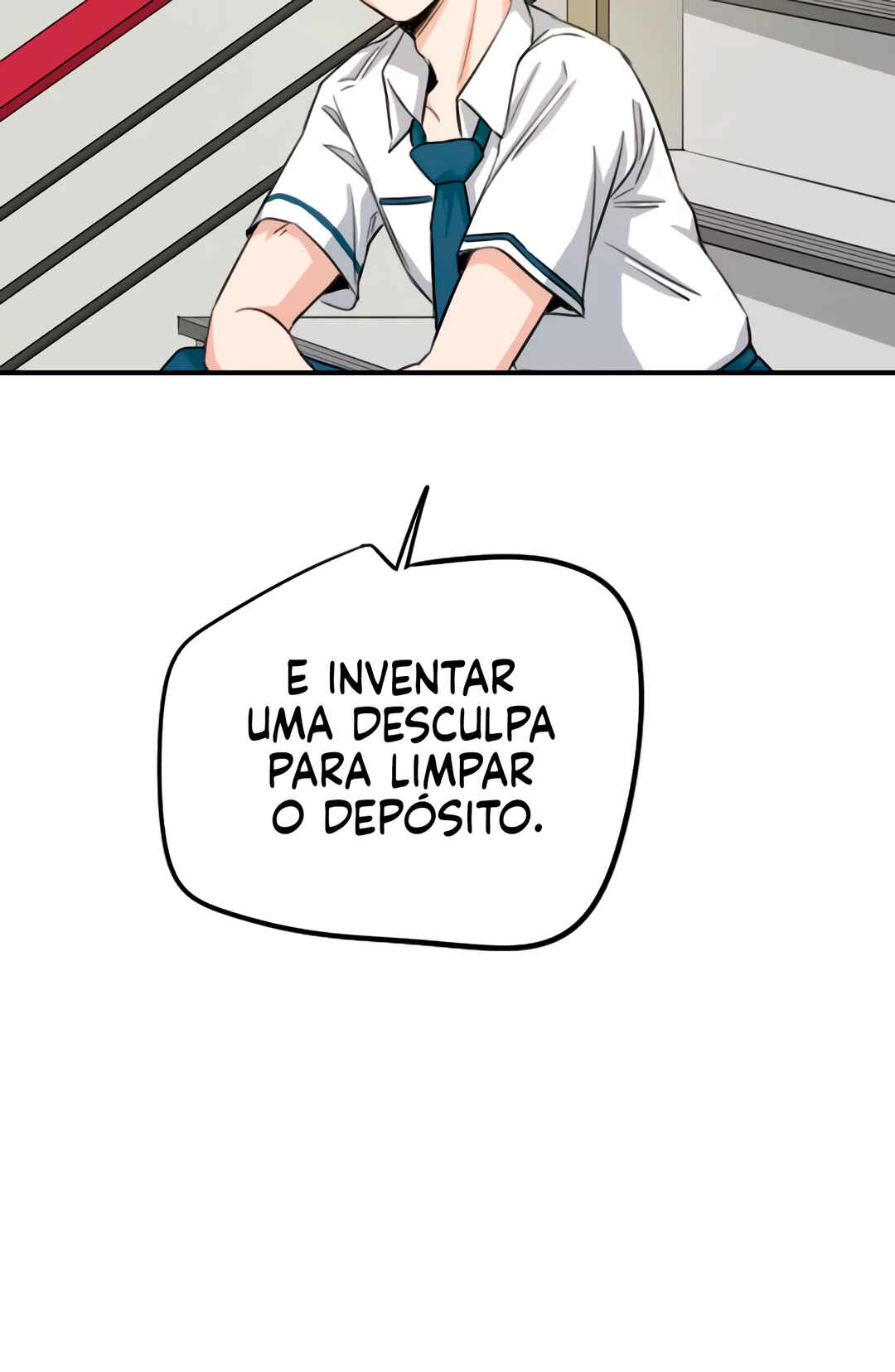 Chapter 96 - Page 10