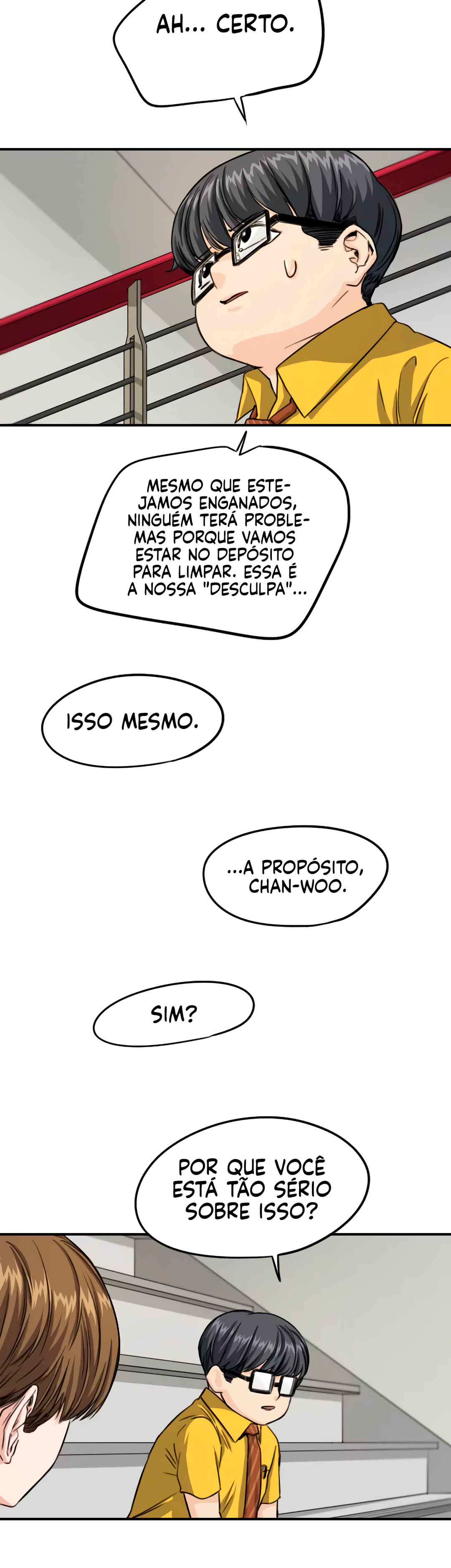 Chapter 96 - Page 12