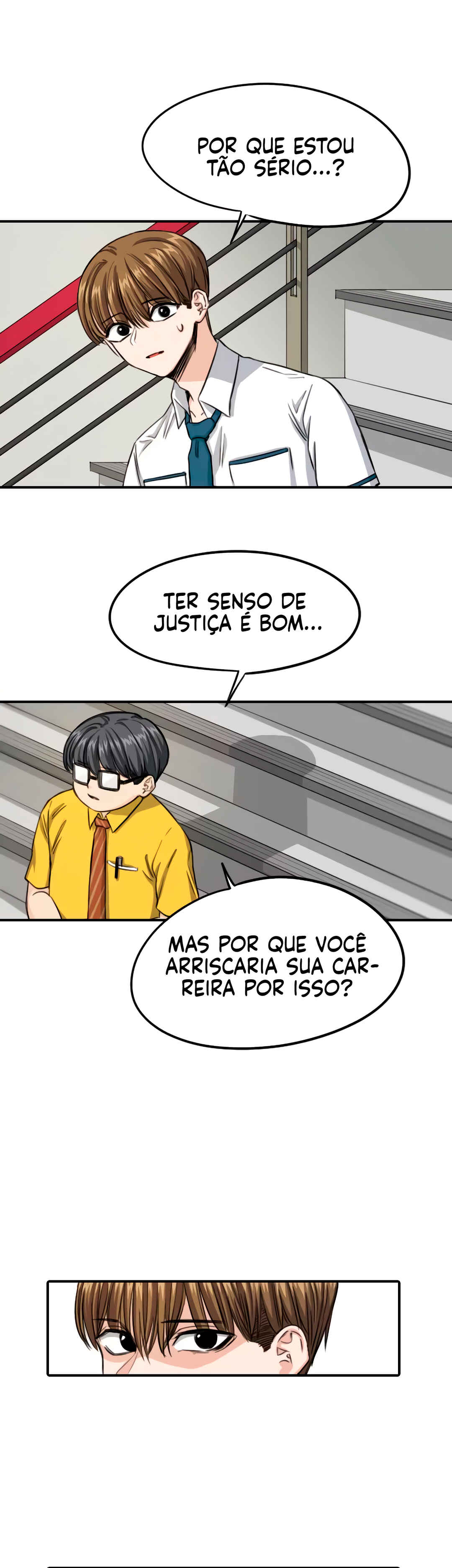 Chapter 96 - Page 13