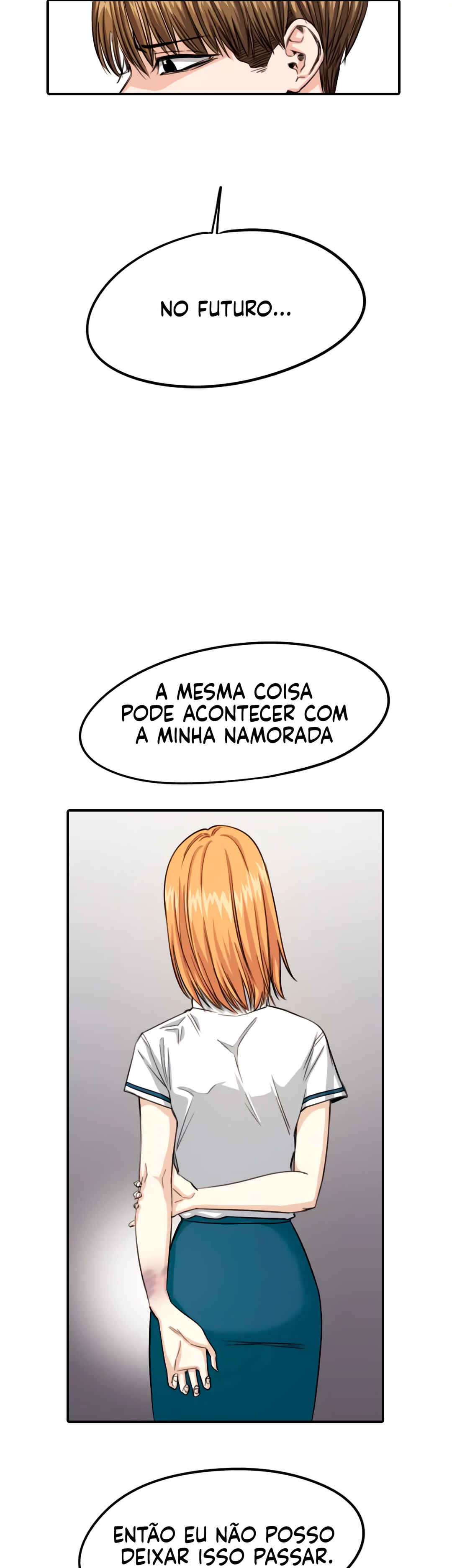 Chapter 96 - Page 14